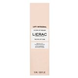 Lierac Lift Integral krema za oči The Eye Lift Care 15 ml | shoptok.hr