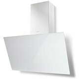 Faber tweet EV8 led wh A80 | Shoptok.si