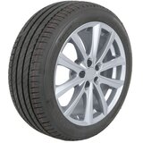 Kleber Dynaxer HP4 215/60 R16 95H | shoptok.hr