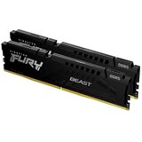 Kingston 32GB 5200MHz DDR5Fury Beast, CL36, EXPO | Eponuda.ba