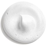 Sisley Sisleÿum Protective Shaving Care pena za britje s pomirjajočim učinkom za moške 150 ml | Shoptok.si