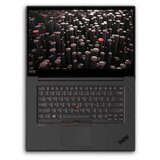 Lenovo ThinkPad P1 G3 i7-10850H 32GB RAM 1TB NVMe SSD 15.6 FULL HD IPS T1000 4GB WIN 11 PRO | Eponuda.com