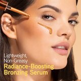 Physicians Formula Butter Glow bronz serum nijansa Sunkissed Glow 30 ml | shoptok.hr