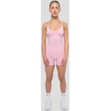 GymBeam Ženska majica bez rukava Luma Baby Pink XS | Eponuda.ba