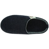 Gumbies Nogavice Outback Slipper | Shoptok.si