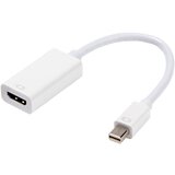 Vivanco Mini DisplayPort / HDMI adapter | shoptok.hr