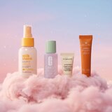 Beauty Box Notino –⁠⁠⁠⁠⁠⁠ Pastel Dreams poklon set za žene | shoptok.hr