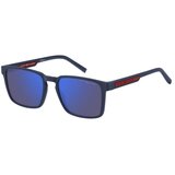 Tommy Hilfiger naočale TH 2088/S Red | shoptok.hr