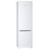 Tesla RC2700H1 F Kombinovani frižider, 198 l | ePonuda.com