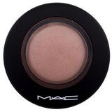 Mac Mineralize Blush rdečilo za obraz 4 g Odtenek humour me Cene