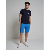 Big Star Man's Shorts 110138 | Shoptok.si