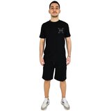 Richmond X UMP25114TS Crna | shoptok.hr