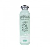 Greenfields šampon za pse Colourful Coat 250ml | ePonuda.com