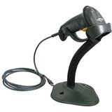 POS Skener Laserski ZEBRA LS2208, 1D, USB, STALAK | Eponuda.ba