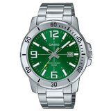 Casio collection muški sat ( MTP-VD01D-3B )