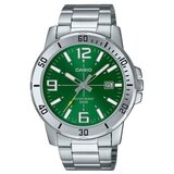 Casio RUČNI SAT MTP-VD01D-3BVUDF | shoptok.hr