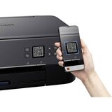 Canon VEFUNKCIJSKA NAPRAVA Pixma TS5350 | Shoptok.si