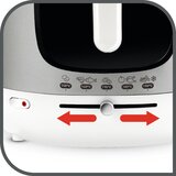 Tefal FR480015 xxl mega friteza, 2kg | shoptok.hr
