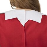  Svečana odjeća za odrasle My Other Me Vilenjak M | shoptok.hr