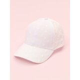 Sinsay Šilterica | shoptok.hr