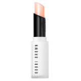Bobbi Brown Extra Lip Tinted Balm Cijene