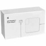 Apple 60W MagSafe 2 Power Adapter (MacBook Pro with 13-inch Retina display) MD565Z/A Cene