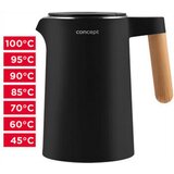 Copen Brezžični grelnik vode RK3301, (5000263531) | Shoptok.si