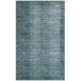 Conceptum Hypnose tepih 120x170cm Šaren | Eponuda.ba