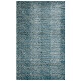 Conceptum Hypnose tepih 18 grey marine 120 x 170 (271EKH2139)