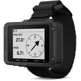 Garmin GPS navigacijski uređaj za zapešće Foretrex 801 | shoptok.hr