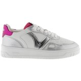 Victoria 1257120 Srebrna Cijene