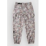 Loose Riders C/S Cargo Hunter Pants camo | Shoptok.si