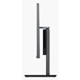 Lenovo thinkcentre neo 50a 27 gen 5 fhd ips, i5-13420H, 16GB, 512GB (12SA000MYA // win 11 pro)