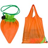 Shumee Zložljiva nakupovalna torba, v obliki sadja/zelenjave, (21390707) | Shoptok.si