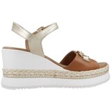 Nero Giardini E513552D Smeđa | shoptok.hr