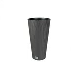 Microcer Saksija Ratan visoka okrugla 30cm | Eponuda.com
