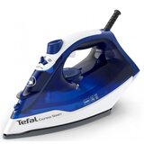 Tefal PEGLA NA PARU FV2838 | Eponuda.com