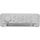 Pure Cista Elan One2 pamucno bijeli EU/UK/AU | shoptok.hr