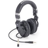 Samson Studijske slušalice Z35 | Eponuda.com
