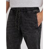 Sinsay Jogger traperice | shoptok.hr