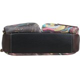 Janet Torba fashion mini Golden Time FW25 25X11X16.5 cm J-160 Netto | shoptok.hr