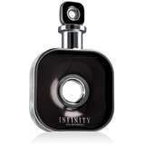 Armaf Infinity Silver Eau De Parfum 105 ml (unisex) Cijene