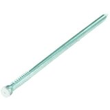 STABILIT Čavli za klamericu (Ø x D: 1,4 x 25 mm, Pocinčano, DIN 1152, Čelik, 170 Kom.) | shoptok.hr
