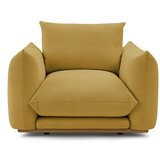 Bobochic Paris Rumen fotelj Ernest – | Shoptok.si