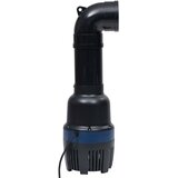  Crpka za ribnjak 26 000 L/h 135 W | shoptok.hr
