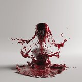 Pocket Palma - III | Eponuda.com