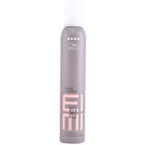 Wella Izdelki za oblikovanje las Eimi Shape Control Stylingschaum 300 ml | Shoptok.si