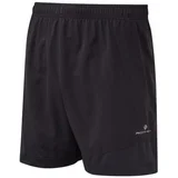 Ronhill Life 5 Unlined Crna