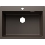 Blanco sudoper PLEON 8 SILGRANIT bez InFino pribora - KAVA | shoptok.hr