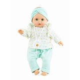 Paola Reina beba Daca sa cuclom 36 cm ( 8048 ) Paola Reina beba Daca sa cuclom 36 cm ( 8048 ) Slike